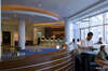 Mediterranean Beach Hotel 